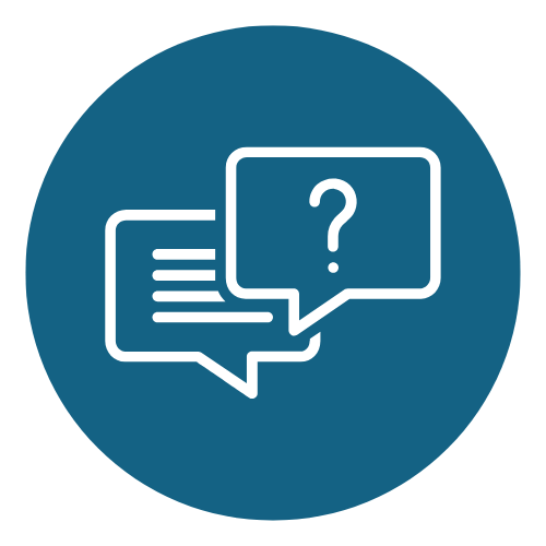FAQ (1)