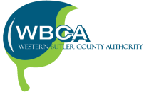 Western Butler County Authority